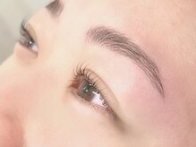 ビーケーアイラッシュ 高宮(BK-EYELASH)/アイブロウ＆ラッシュリフト