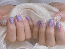 リジョイス 渋谷店(Rejoice)/