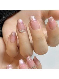 持ち込みデザイン