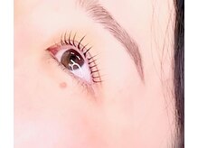 サロン リベラ(Salon Libera)