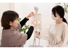 リトリートラボ(RETREAT Lab)/根本原因をさがしていきます