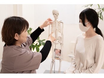 リトリートラボ(RETREAT Lab)/根本原因をさがしていきます