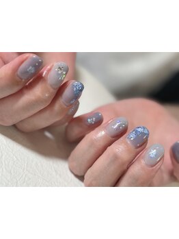 初めての方にオススメ