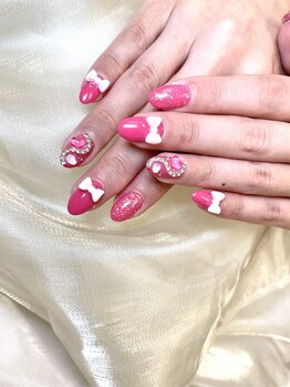 リジョイス 恵比寿店(Rejoice)/