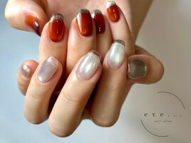 10本full art design