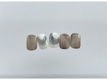 ハイク(HIKE)/【Type C】C-060