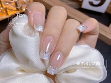 ティオン 横浜西口店(Tion)/