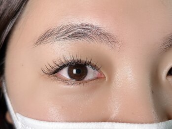 オト(oto)/フラットラッシュ♪