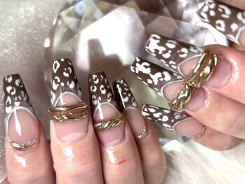 レア 船橋店(Lea)/■スカルプやり放題■