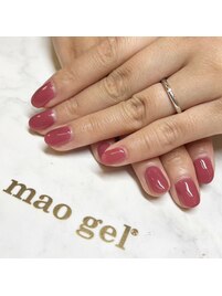 603ラズべニュー