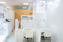 ネイルランド 深谷店