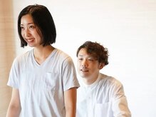 テルケル 佐賀