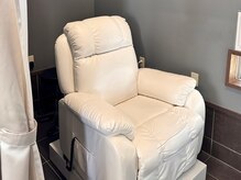 ウード(oud.)/アイブース◆