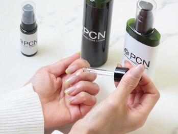 ワイ(Y)/ホームケア