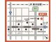 綿帽子 東刈谷駅前店の写真