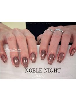 シンプル系（オフィス・日常）が得意