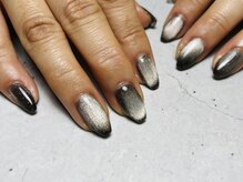 リッカ 鍋島店(Licca)/