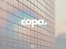 コパ(copa.)