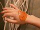 ルミエール(Lumiere)の写真/【脱毛効果を実感したい】W脱毛で速攻ツルツルを実感！