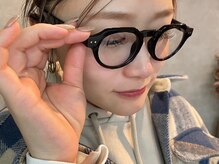 シピ バイ ベル 西千葉(Chipie by Belle)/＆Ｈealthy【担当:satsuki】