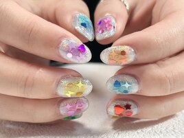 お持ち込みデザイン