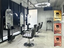 ハリウッドブロウリフトワクシー 渋谷(HOLLYWOODBROWLIFT WAXYYY.)