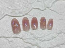 定額ベーシック