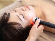 シーズン(Season)/《フォースカッターFacial》