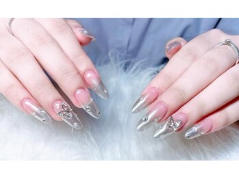 サニービューティースパ(SUNNY BEAUTY SPA)/