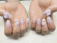 ユーアンドミー(U&Mi)/