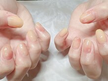 アユニ(Auni)/持ち込みデザインS