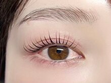 シベル 江坂店(Ci belle)/ 似合わせまつげパーマ/マツパ