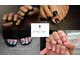 ネイルサロン キリカ(Nailsalon Kilika)の写真