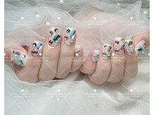 ハナアート(HANA ART)/