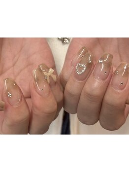 モテ可愛系（デート・合コン）が得意