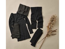 ヴェルーリヤビューティーデザイン(VeluriyaBeautyDesign)/取扱商品：あったかグッズ