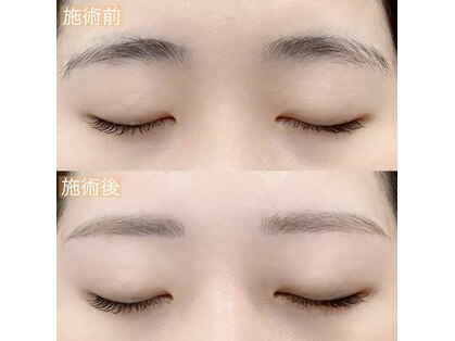 ルノア 小田原(Lunoa)の写真