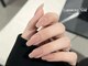 ルミエール ネイル モンナカ(Lumiere Nail Monnaka)の写真