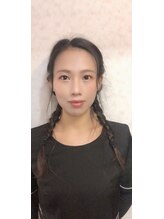 フォレストシーズン 本郷三丁目駅前店(Forest Season) 梨華 