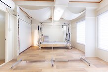 アタ ニッポリ(ata NIPPORI)