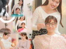 リップライフラボ(LIP LIFE LAB)