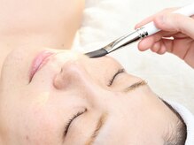 サロンドミミ(Salon de Mimi)