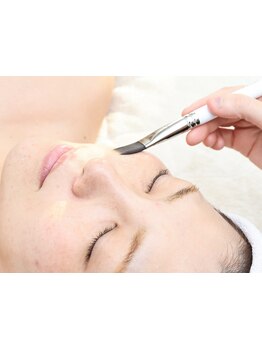 ハリツヤをUPしたい