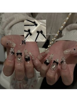 バレンシア(VALENCIA)/