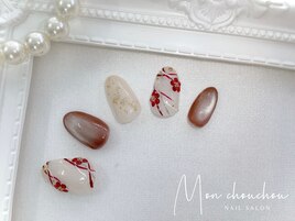 最旬こだわりアート