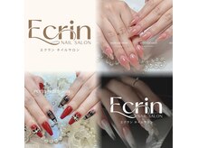 持ち込みデザイン大歓迎♪