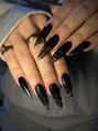 ダグネイル 宇都宮店(Dugh nail) LAISA