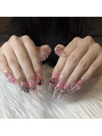 持ち込みデザイン