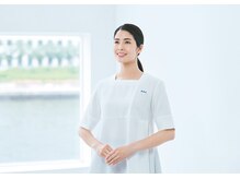 ポーラ ザ ビューティ 東生駒店(POLA THE BEAUTY)/サンプルプレゼント☆