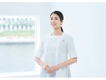 ポーラ ザ ビューティ 東生駒店(POLA THE BEAUTY)/サンプルプレゼント☆